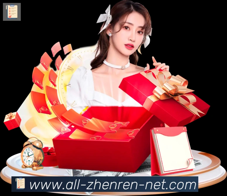 核心证书